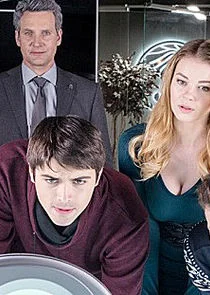 ÄËÄľł, ÄşłÄÄľ Ä˝ĵ ĹÂÄżĸł poster