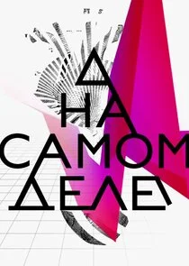 ÄĹĄÄÂ° ĹÂÄÂ°ÄÄ˝ÄÄľÄÄ˝ ÄÂ´ÄÂµÄÂ»ÄÂµ