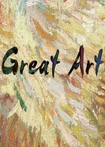 Poster di Great Art