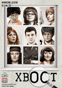 ÄÄ„ÄË›ÄÄľĹÂĹâ€š