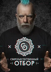 ÄË‡ÄË›ÄÂµĹâ‚¬Ĺâ€¦ĹĹ ÄÂµĹÂĹâ€šÄÂµĹÂĹâ€šÄË›ÄÂµÄËťÄËťĹâ€ąÄÄ… ÄÄľĹâ€šÄÂ±ÄÄľĹâ‚¬ afişi