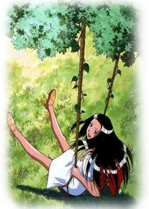 Plakat Yoiko