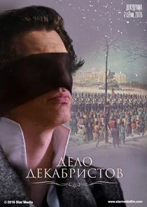 Äâ€ťÄÂµÄÂ»ÄÄľ ÄÂ´ÄÂµÄĹźÄÂ°ÄÂ±Ĺâ‚¬ÄÂ¸ĹÂĹâ€šÄÄľÄË› Poster