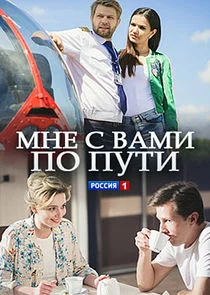 ÄśĽĵ ŠĒİÄĽĸ ÄĹĽÄÄľ ÄĹĽĹÂłĸ