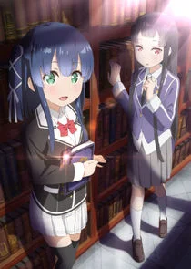 Plakat MÄ‚Â¤rchen MÄ‚Â¤dchen