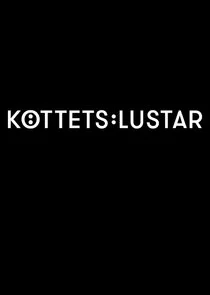 Poster di KÄ‚Â¶ttets lustar