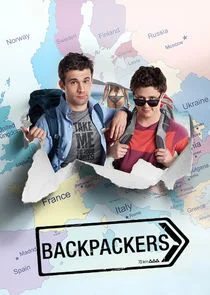 Backpackers