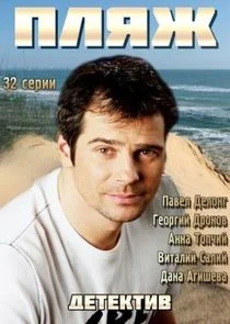 ÄĹşÄÂ»ĹĹąÄÂ¶