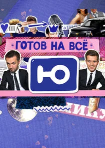 ēľłÄÄľÄË› Ä˝İ ÄË›ĹÂĹâ€