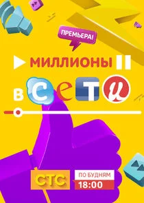 ÄĹ›ÄÂ¸ÄÂ»ÄÂ»ÄÂ¸ÄÄľÄËťĹâ€ą ÄË› ĹÂÄÂµĹâ€šÄÂ¸ afişi