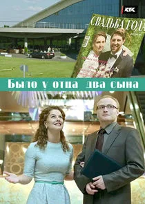 Äâ€Ĺâ€ąÄÂ»ÄÄľ ĹÂ ÄÄľĹâ€šĹâ€ ÄÂ° ÄÂ´ÄË›ÄÂ° ĹÂĹâ€ąÄËťÄÂ°