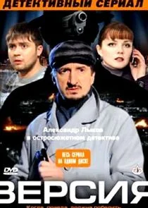 Äâ€™ÄÂµĹâ‚¬ĹÂÄÂ¸ĹĹą