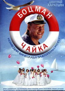 Äâ€ÄľņÄĽİÄËť ħİÄÄ…Äşİ