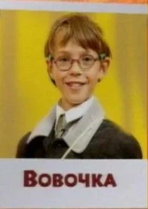 Poster di Äâ€™ÄÄľÄË›ÄÄľĹâ€ˇÄĹźÄÂ°