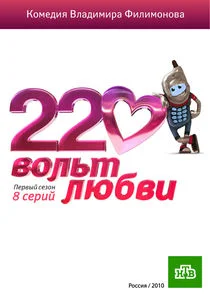 220 ÄË›ÄÄľÄÂ»ĹĹšĹâ€š ÄÂ»ĹĹ˝ÄÂ±ÄË›ÄÂ¸