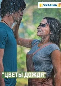 ÄÂ¦ÄË›ÄÂµĹâ€šĹâ€ą ÄÂ´ÄÄľÄÂ¶ÄÂ´ĹĹą