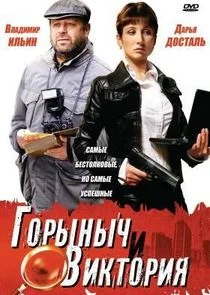 ēľŀŋÄ˝ŋŇ ĸ ĒĸÄşłÄľŀĸĹĹą