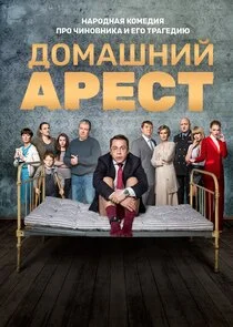 Äâ€ťÄÄľÄÄ˝ÄÂ°ĹÂÄËťÄÂ¸ÄÄ… ÄÂ°Ĺâ‚¬ÄÂµĹÂĹâ€š