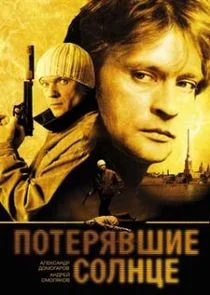 ÄźľłĵŀĹĹąÄË›ĹÂĸĵ ĹÂÄľĻÄ˝ņĵ