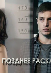 ÄźľķĴÄ˝ĵĵ ŀİĹÂÄşİĹŹĽĸĵ