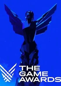 Pôster de The Game Awards