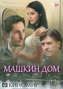 ÄĹ›ÄÂ°ĹÂÄĹźÄÂ¸ÄËť ÄÂ´ÄÄľÄÄ˝