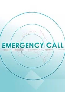Poster di Emergency Call