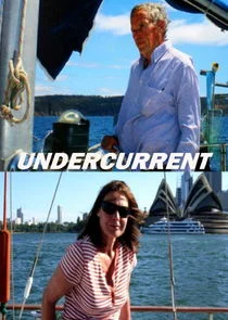 Poster di Undercurrent: Real Murder Investigation