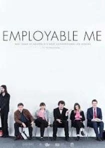 Poster di Employable Me