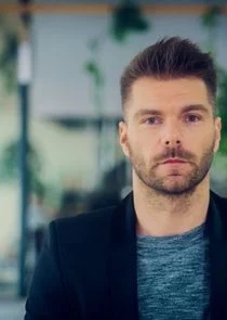 Op Ä‚Â©Ä‚Â©n