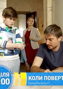 ĚľijĴİ Ä˛ľķIJŀİʼnİĵłĹÂĹĹą ÄĹĽĹ€ÄÄľĹÂĻľĵ