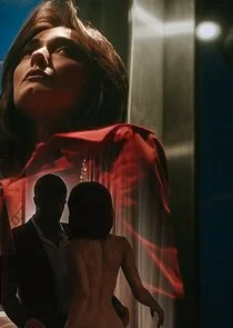 ÄË‡ÄËťÄÂ°ÄÄ…ÄĹĽÄÂµĹâ‚¬ĹÂÄÂ°