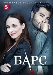 Äâ€ÄÂ°Ĺâ‚¬ĹÂ