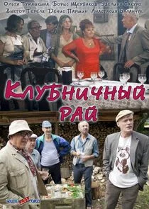 ÄĹˇÄÂ»ĹÂÄÂ±ÄËťÄÂ¸Ĺâ€ˇÄËťĹâ€ąÄÄ… Ĺâ‚¬ÄÂ°ÄÄ…