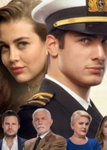 HĂ„Â±Ä‚Â§kĂ„Â±rĂ„Â±k