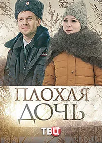 ÄĹşÄÂ»ÄÄľĹâ€¦ÄÂ°ĹĹą ÄÂ´ÄÄľĹâ€ˇĹĹš