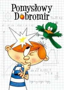 Poster di PomysÄąâ€šowy Dobromir