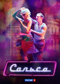 ÄË‡ÄÂ°ÄÂ»ĹĹšĹÂÄÂ°