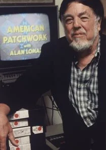Poster di American Patchwork