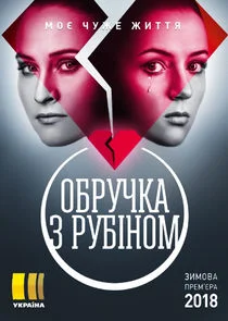 ÄžıŀĹÂŇÄşİ Ä· Ĺ€ĹÂıŖÄËťÄÄľÄÄ˝