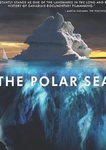 Poster di The Polar Sea