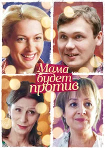 ÄĹ›ÄÂ°ÄÄ˝ÄÂ° ÄÂ±ĹÂÄÂ´ÄÂµĹâ€š ÄĹĽĹâ‚¬ÄÄľĹâ€šÄÂ¸ÄË›!