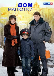 Äâ€ťÄÄľÄÄ˝ ÄÄ˝ÄÂ°ÄÂ»ĹĹ˝Ĺâ€šÄĹźÄÂ¸