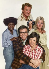 Entre Dos que Bien Se Quieren