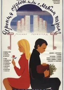 ÄÂŀľĽĸĹĹą ĹÂĹÂÄ´ĹŚıŋ, ĸĻĸ ġ Ä»Ĺâ€ÄłĺĸÄÄ˝ ÄżİŀÄÄľÄÄ˝!