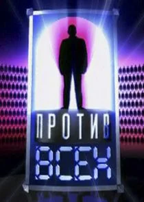 Poster di ÄĹľÄÂ´ÄÂ¸ÄËť ÄĹĽĹâ‚¬ÄÄľĹâ€šÄÂ¸ÄË› ÄË›ĹÂÄÂµĹâ€¦