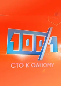 ÄË‡Ĺâ€šÄÄľ ÄĹź ÄÄľÄÂ´ÄËťÄÄľÄÄ˝ĹÂ