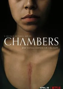 Chambers