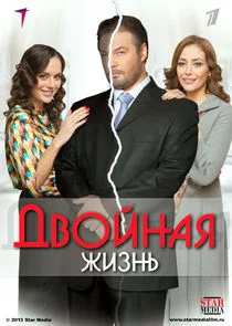 Ä”ÄË›ÄÄľÄÄ…Ä˝İĹĹą ĶĸķÄËťĹĹš