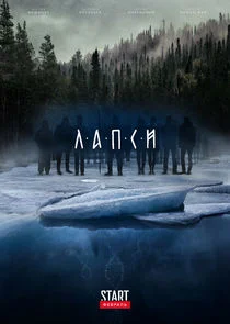 Äâ€şÄÂ°ÄĹĽĹÂÄÂ¸